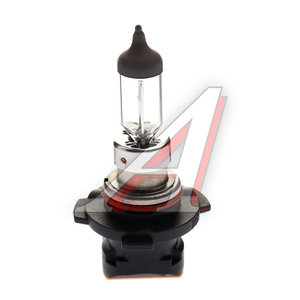 Изображение 3, 1987302083 Лампа 12V H10 42W PY20d Pure Light BOSCH