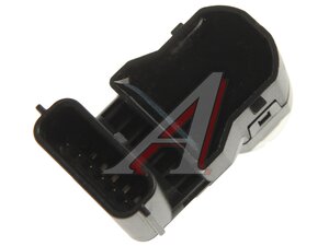 Изображение 2, NSP02957202P550 Датчик парковки KIA Sorento (14-) NSP