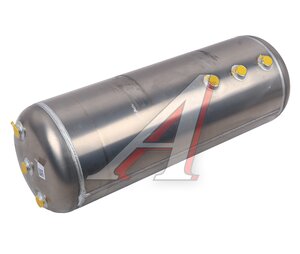 Изображение 1, 3513550-92450 Ресивер DONGFENG GX двухкамерный OE