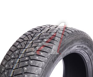 Покрышка GISLAVED Ice Control шип. 235/60 R18, 235/ 60 R18,
                                                          фото 2 Изображение 2, 1611749 Покрышка GISLAVED Ice Control шип. 235/60 R18