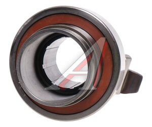 Изображение 3, ТМ1840-1601180 Муфта сцепления ЯМЗ-656, 658 корзины лепестковой ТРАНСМАШ