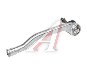 Изображение 4, MTG055794 Наконечник рулевой тяги RENAULT Duster (11-) левый MANDO