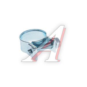 Изображение 2, PM014016 Хомут винтовой 14-16мм PATRON