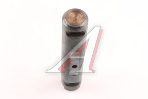 Изображение 4, WG9100520065-MX Палец SITRAK HOWO рессоры передней MOVELEX