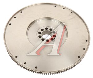 Изображение 4, 3421601016 Маховик MERCEDES Actros d=430 SACHS