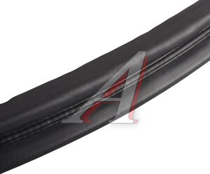 Изображение 2, 87321-4H000 Уплотнитель HYUNDAI Starex H-1 (07-) крышки багажника OE