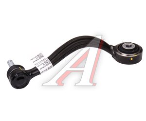 Изображение 3, 54400-D2000 Рычаг подвески HYUNDAI G90 (16-) передней верхний левый OE