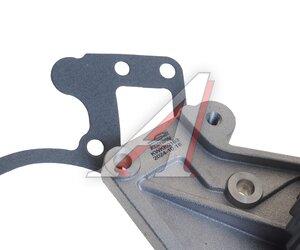 Изображение 3, KWKK0163 Насос водяной CHERY Tiggo (05-15) KORWIN