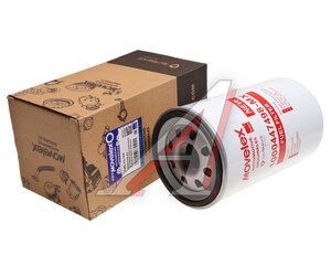 Изображение 4, 1000447498-MX Фильтр топливный SHACMAN SHAANXI дв.WP7 MOVELEX