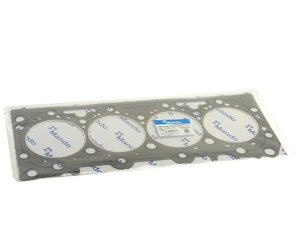 Изображение 2, EGHGK00022 Прокладка головки блока KIA Carnival (G) MANDO