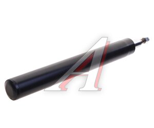 Изображение 3, 21-130039-SX Амортизатор OPEL Astra F (91-99) передний левый/правый STELLOX
