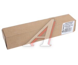 Изображение 3, ТА-8302П Шприц маслозаливной 200мл (пластик) с трубками ТОП АВТО