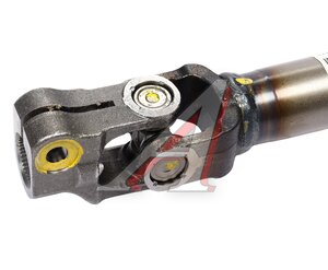 Изображение 4, 56400-3Z100 Вал карданный HYUNDAI i40 (11-) колонки рулевой OE