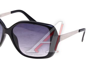 Изображение 3, TRP-16426924899 Очки солнцезащитные TROPICAL