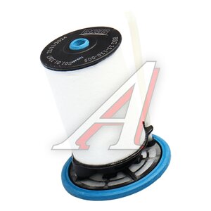 Изображение 2, BSG25130005 Фильтр топливный PEUGEOT Boxer CITROEN Jumper FIAT Ducato (06-) BSG