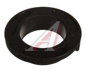 Изображение 2, 4432536000 Проставка пружины SSANGYONG G4 Rexton (20-) передней верхняя OE