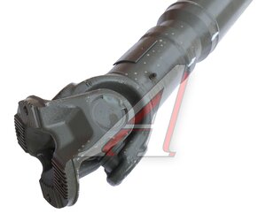 Изображение 2, AZ9939311845 Вал карданный SITRAK HOWO основной OE