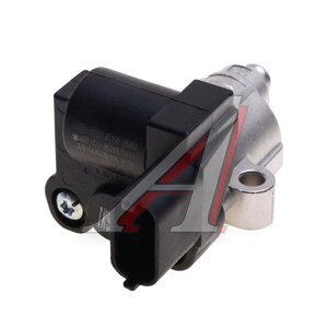 Изображение 2, 35150-26960 Регулятор холостого хода HYUNDAI Getz (02-10) OE