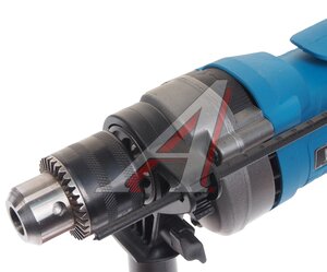 Изображение 4, ДУ-1000 Дрель ударная 1000Вт WORKMASTER