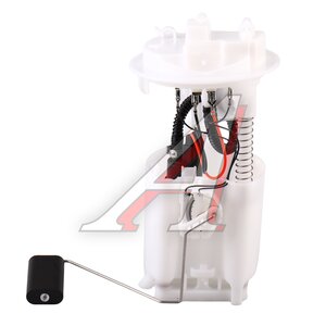 Изображение 2, 76484E Насос топливный PEUGEOT 206 (00-) CITROEN Berlingo (96-) MEAT&DORIA