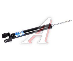 Изображение 2, 4215-0334-SX Амортизатор NISSAN Altima (12-) задний левый/правый STELLOX