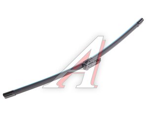 Изображение 2, 5205070P3010K-MX Щетка стеклоочистителя JAC T6 (18-) правая MOVELEX