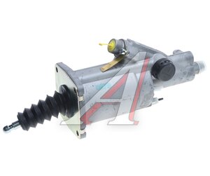 Изображение 1, 1000479403AM ПГУ RENAULT Midlum KONGSBERG