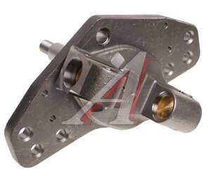 Изображение 3, AM-114-013 Кулак поворотный ГАЗ-3310 Валдай правый АВТОМАГНАТ