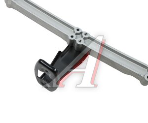 Изображение 7, 8403075-C6103 Кронштейн DONGFENG GX крыла заднего левый OE