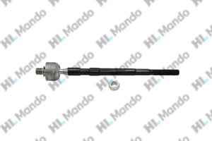 Изображение 2, DSA020226 Тяга рулевая HYUNDAI Atos (97-03) левая/правая (1шт.) MANDO