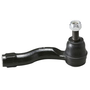 Изображение 4, CE0742R Наконечник рулевой тяги TOYOTA Celica правый CTR