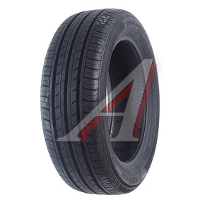 Изображение 1, 195/55 R15 Покрышка YOKOHAMA ES-32 BluEarth 195/55 R15