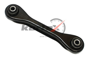 Изображение 1, KSL5303 Рычаг подвески FORD Focus задней нижний левый/правый KORTEX