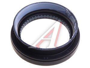 Изображение 1, 90311-50058 Сальник привода TOYOTA Camry (V70) левого OE