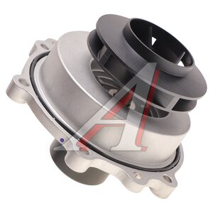 Изображение 3, PM40004188 Насос водяной ГАЗель Next, NN дв.G21A в сборе FOTON