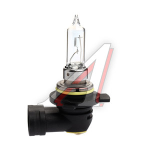 Изображение 2, 1987302026 Лампа 12V HIR2 55W PX22d Pure Light BOSCH