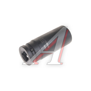 Изображение 2, RF-4458522 Головка торцевая 1/2" 22мм ударная высокая ROCKFORCE