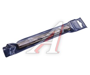 Изображение 3, TDB115K5 Сверло по металлу 11.5х142мм HSS Cobalt THORVIK