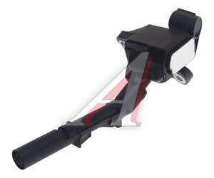 Изображение 1, PCI1424 Катушка зажигания MERCEDES E (W212) PATRON