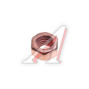 Изображение 3, 258-026 Гайка выхлопной системы BOSAL