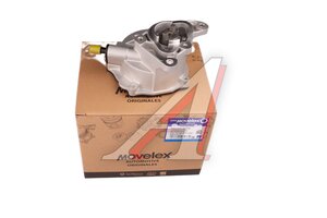 Изображение 4, 1025506FE010-MX Насос вакуумный JAC N56 SOLLERS Atlant (2.7D) MOVELEX