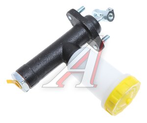 Изображение 2, PR.3163-1602300-10 Цилиндр сцепления главный УАЗ-3163 Патриот в сборе Н/О PRAVT