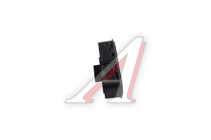 Изображение 5, 3750740-C6200-MX Переключатель DONGFENG стеклоподъемника двери левой MOVELEX