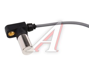 Изображение 2, 87092 Датчик положения коленвала AUDI 100, A4, A6, A8 MEAT&DORIA