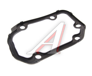 Изображение 2, 02T301215H Прокладка VW Golf (04-), Touran SKODA Octavia (09-) крышки МКПП OE