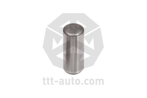 Изображение 3, 16042 Ремкомплект суппорта MERITOR Duco (прокладка, пыльник, пробка) TTT