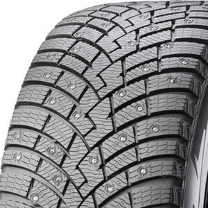 Изображение 2, 285/35 R22 Покрышка PIRELLI Scorpion Ice Zero 2 шип. 285/35 R22