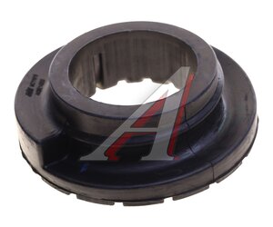 Изображение 1, MC11016 Прокладка пружины HYUNDAI JIKIU