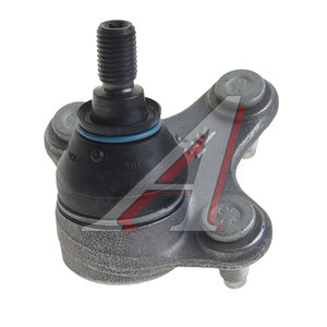 Изображение 1, 5Q0407366A Опора шаровая VW Golf (12-) AUDI A3 (12-) SEAT Leon (12-) SKODA Octavia (12-) нижняя правая OE