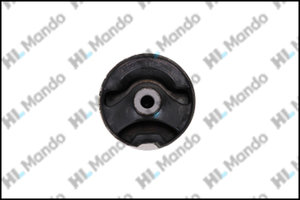 Изображение 4, MCC010646 Сайлентблок HYUNDAI Creta (17-) (4WD) подрамника заднего задний MANDO